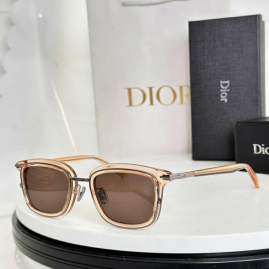 Picture of Dior Sunglasses _SKUfw77644418fw